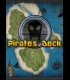 Buy Pirates Deck CD Key and Compare Prices 