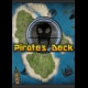 Buy Pirates Deck CD Key and Compare Prices 