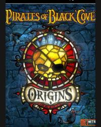 Buy Pirates of Black Cove + Origins (DLC) CD Key and Compare Prices