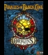 Buy Pirates of Black Cove + Origins (DLC) CD Key and Compare Prices 