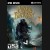 Buy Pirates of Black Cove: Gold CD Key and Compare Prices 