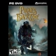 Buy Pirates of Black Cove: Gold CD Key and Compare Prices 