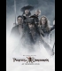 Buy Pirates of the Caribbean: At Worlds End CD Key and Compare Prices 