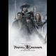 Buy Pirates of the Caribbean: At Worlds End CD Key and Compare Prices 