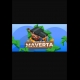 Buy Pirates of the Maverta (PC) CD Key and Compare Prices 