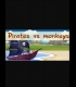Buy Pirates vs monkeys (PC) CD Key and Compare Prices 