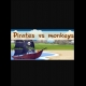 Buy Pirates vs monkeys (PC) CD Key and Compare Prices