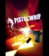 Buy Pistol Whip [VR] (PC) CD Key and Compare Prices 