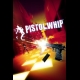 Buy Pistol Whip [VR] (PC) CD Key and Compare Prices 