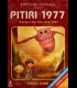 Buy Pitiri 1977 CD Key and Compare Prices 