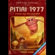Buy Pitiri 1977 CD Key and Compare Prices