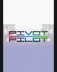 Buy Pivot Pilot CD Key and Compare Prices