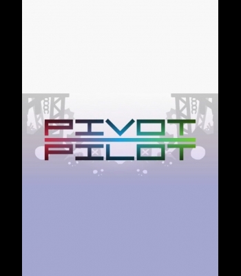 Buy Pivot Pilot CD Key and Compare Prices 