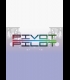 Buy Pivot Pilot CD Key and Compare Prices 