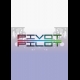 Buy Pivot Pilot CD Key and Compare Prices 