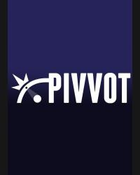 Buy Pivvot (PC) CD Key and Compare Prices