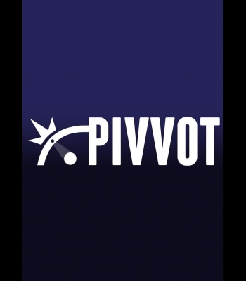 Buy Pivvot (PC) CD Key and Compare Prices 