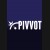 Buy Pivvot (PC) CD Key and Compare Prices 