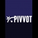 Buy Pivvot (PC) CD Key and Compare Prices 
