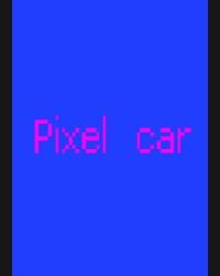 Buy Pixel Car CD Key and Compare Prices