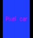 Buy Pixel Car CD Key and Compare Prices 