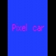 Buy Pixel Car CD Key and Compare Prices 