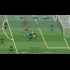 Buy Pixel Cup Soccer 17 (PC) CD Key and Compare Prices