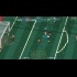 Buy Pixel Cup Soccer 17 (PC) CD Key and Compare Prices