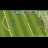 Buy Pixel Cup Soccer 17 (PC) CD Key and Compare Prices