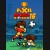 Buy Pixel Cup Soccer 17 (PC) CD Key and Compare Prices 
