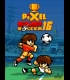 Buy Pixel Cup Soccer 17 (PC) CD Key and Compare Prices 