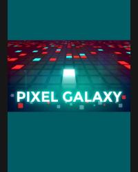 Buy Pixel Galaxy (PC) CD Key and Compare Prices