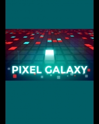 Buy Pixel Galaxy (PC) CD Key and Compare Prices