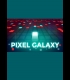 Buy Pixel Galaxy (PC) CD Key and Compare Prices 