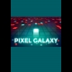 Buy Pixel Galaxy (PC) CD Key and Compare Prices 