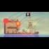 Buy Pixel Piracy CD Key and Compare Prices