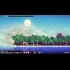 Buy Pixel Piracy CD Key and Compare Prices
