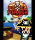 Buy Pixel Piracy CD Key and Compare Prices 