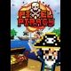 Buy Pixel Piracy CD Key and Compare Prices 