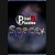 Buy Pixel Puzzles 2: Space CD Key and Compare Prices 