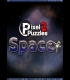 Buy Pixel Puzzles 2: Space CD Key and Compare Prices 