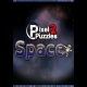 Buy Pixel Puzzles 2: Space CD Key and Compare Prices 