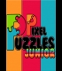 Buy Pixel Puzzles Junior CD Key and Compare Prices