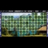 Buy Pixel Puzzles: Mosaics (PC) CD Key and Compare Prices