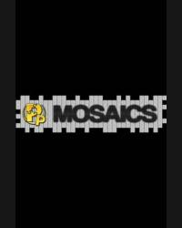 Buy Pixel Puzzles: Mosaics (PC) CD Key and Compare Prices