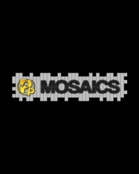 Buy Pixel Puzzles: Mosaics (PC) CD Key and Compare Prices