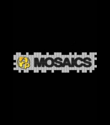 Buy Pixel Puzzles: Mosaics (PC) CD Key and Compare Prices 