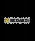 Buy Pixel Puzzles: Mosaics (PC) CD Key and Compare Prices 
