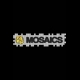 Buy Pixel Puzzles: Mosaics (PC) CD Key and Compare Prices 
