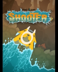 Buy Pixel Shooter (PC) CD Key and Compare Prices